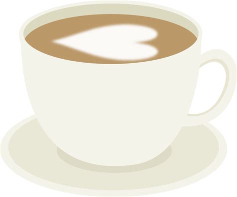 cup of coffee clipart|coffee cups printable art free.